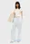 Штаны TJW ESSENTIAL LINEN PANTS