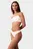 Бюстгальтер UNLINED BANDEAU