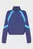 Ветровка/UA Icon Crinkle Jacket