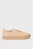 Кеды LOW TOP LACE UP LTH