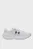 Кроссовки UA Assert 11-WHT