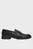 Лоферы TH PENNY LOAFER Tommy Hilfiger