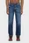 Джинсы 2023 D-FINITIVE L.32 TROUSERS