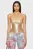 Топ T-CARLA TANK TOP