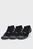 Носки UA Performance Cotton 3pk NS