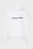 Худи/LS STANDARD LOGO TERRY PO HOOD