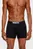 Набор белья х3 UMBX-SEBASTIANTHREEPAC BOXERS