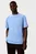 Футболка MONOGRAM S S CREW NECK Calvin Klein