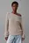 Свитер SILK BLEND RELAXED SWTR