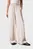 Штаны SATIN RELAXED PANT