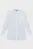 Рубашка SMD ESSENTIAL LOOSE FIT SHIRT
