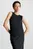 Топ RECYCLED CDC TANK TOP