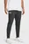 Штаны спортивные UA Rival Terry Jogger