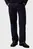 Джинсы INDIGO GRAVEL CARPENTER JEAN