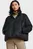 Куртка зимняя/UA CGI DOWN PUFFER JKT
