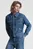 Куртка джинсовая THL DG DENIM JACKET