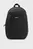 Рюкзак EVERETT new Bckp 10280030 01