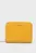 Кошелек CK MUST WALLET W FLAP MD