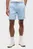 Шорты DOVER 8 PO SORONA LINEN 2 2