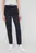 Женские синие брюки CO MODERN TAPERED CHINO