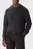 Свитер LS WOOL MENSWEAR PATTERN CRWNK S