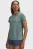 Футболка Vanish Seamless Loose SS