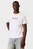 Футболка SS 20S WHSL SP CKLEIN NY GRAPHIC