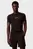 Футболка BASELAYER TEE