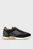 Кроссовки MAN SHOES  CERRUTI I88I -sz. 45 BLUE