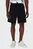 Шорты MODERN TWILL CARGO SHORT