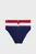 Набор белья 3 PACK BIKINI (EXT.SIZES)