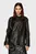 Куртка кожаная L-MELL JACKET