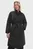 Куртка зимняя RECYCLED DOWN WRAP PUFFER COAT Calvin Klein