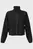 Ветровка MODERN SPORT WIND JACKET