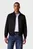 Куртка демисезонная LS PADDED HARRINGTON JACKET