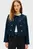 Жакет PREPPY TEXTURE LADY JACKET