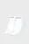 Носки CK WOMEN SNEAKER 2P GRIPPER