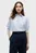 Рубашка OXFORD RELAXED FIT SHIRT