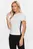 Футболка SIDE TAPE MILANO SHORT SLEEVE