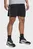 Шорты Pjt Rck Mesh Short