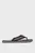 Мужские темно-синие вьетнамки CORPORATE HILFIGER BEACH SANDAL