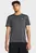 Футболка UA LAUNCH CAMO SHORTSLEEVE