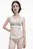 Бюстгальтер LGHT LINED BRALETTE Calvin Klein