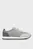 Кроссовки LOW TOP LACE UP REPREVE MIX
