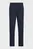 Брюки LYCL COTTON LINEN JOGGER PANTS