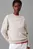 Свитшот HERO LOGO SWEATSHIRT