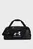 Сумка UA Undeniable 5.0 Duffle MD