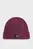 Шапка MINIMAL MONOGRAM BEANIE