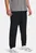 Спорттық шалбар UA Legacy Windbreaker Pant