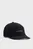 Кепка TH FOUNDATION CANVAS 6 PANEL CAP
